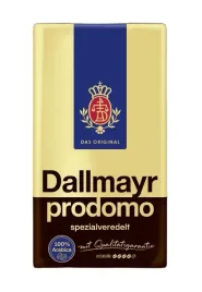 kawa-mielona-dallmayr-prodomo-500-g-de-data-07-2027r
