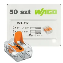 szybkozlaczki-wago-221-412-014-4-mm-2-50-szt