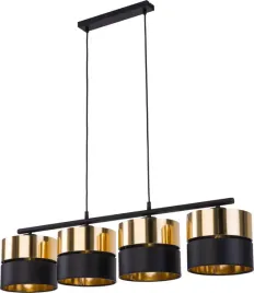 lampa-wiszaca-tk-lighting-hilton-4342-czarny