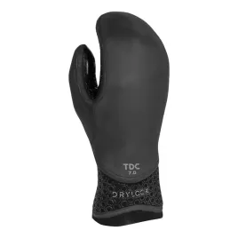 xcel-cieple-rekawiczki-drylock-mitten-7mm-roz-l