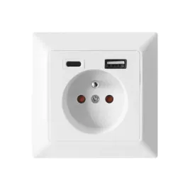 gniazdo-elektryczne-z-ladowarka-usb-a-c-orno-or-ae-13232