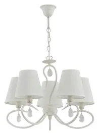 lampa-wiszaca-zwis-alfa-bali-white-5pl-18525-24h