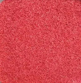 posypka-truskawkowa-savor-1kg-paleczki-cukrowe-aromatyzowane