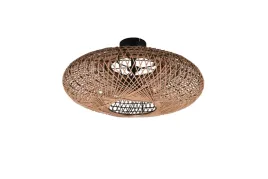 plafon-lampa-sufitowa-trio-hedda-612300236-czarny