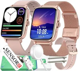 zegarek-smartwatch-damski-indukcja-rozmowy-cisnieniomierz-pulsometr-ekg-pl