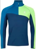 p475-dare2b-men-dignify-iii-core-stretch-bluza-meska-m