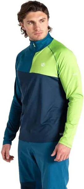 p475-dare2b-men-dignify-iii-core-stretch-bluza-meska-m-marka-dare2b