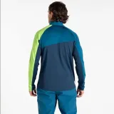 p475-dare2b-men-dignify-iii-core-stretch-bluza-meska-m-rozmiar-m