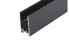 szynoprzewod-1-fazowy-1m-azzardo-beta-track-magnetic-57-az5139-czarny