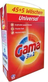 gama-3kg-uniwersalny-proszek-do-prania-de