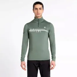 p479-dare2b-meska-bluza-men-outstand-ii-core-stretch-m