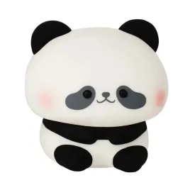lampka-stolowa-led-dla-dzieci-bialo-czarna-panda-2w-usb-c-polux