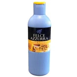 zel-felce-azzurra-ebano-e-vaniglia-650-ml