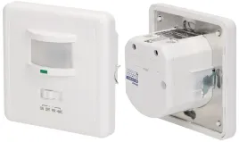 czujnik-ruchu-i-dzwieku-orno-or-cr-206-160-stopni-ip20-bialy