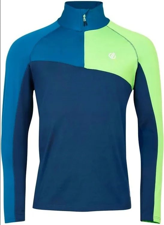 p477-dare2b-men-dignify-iii-core-stretch-bluza-meska-s