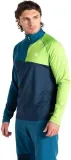 p477-dare2b-men-dignify-iii-core-stretch-bluza-meska-s-marka-dare2b
