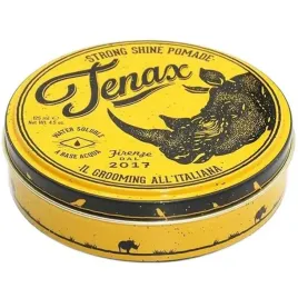 pasta-pomada-do-wlosow-tenax-strong-shine-125-ml