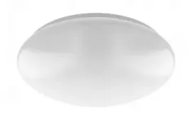 plafon-lampa-sufitowa-czujnik-ruchu-gtv-astra-ld-astr24wm-nw-00-led-24w