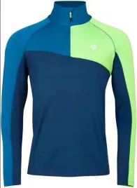 p476-dare2b-men-dignify-iii-core-stretch-bluza-meska-xl