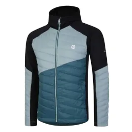 dare2b-gendarme-wool-hybrid-jacket-hybrydowa-kurtka-meska-3xl-p542