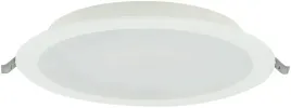 oczko-oprawa-wpuszczana-6w-led-3000k-nowodvorski-mykonos-10535-bialy