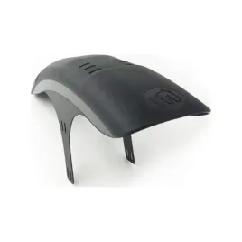 z8991-blotnik-przedni-mucky-nutz-mugguard-short-czarny