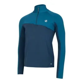 dare2b-men-dignify-iii-core-stretch-bluza-meska-3xl-p550