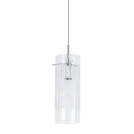 lampa-wiszaca-max-zyrandol-italux-chrom-mdm1957-1