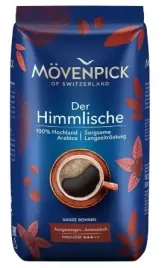 kawa-ziarnista-arabica-movenpick-der-himmlische-500g-oryginalna-niemiecka