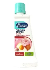 odplamiacz-dr-beckmann-fleckenteufel-blutandeiweiss-50ml