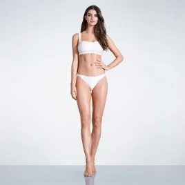 h5764-nowy-damski-stroj-bikini-gora-soulcal-eu-38