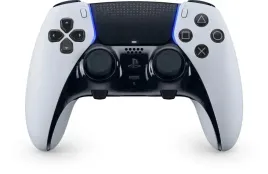 oryginalny-pad-kontroler-sony-dualsense-edge-ps5-bialo-czarny