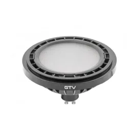 zarowka-led-gtv-ld-es111nw13w120-10-gu10-es111-125w-1250lm-4000k-120
