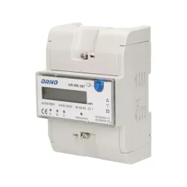 3-fazowy-wskaznik-energii-elektrycznej-orno-or-we-507-120a-5-modulow