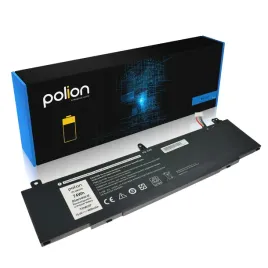 bateria-tdw5p-do-dell-alienware-13-r3