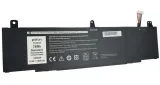 bateria-tdw5p-do-dell-alienware-13-r3-stan-nowy