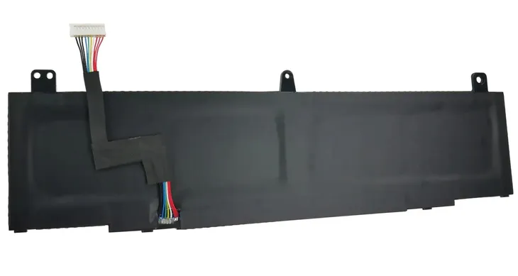 bateria-tdw5p-do-dell-alienware-13-r3-kod-producenta-plnb329