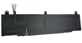 bateria-tdw5p-do-dell-alienware-13-r3-kod-producenta-plnb329