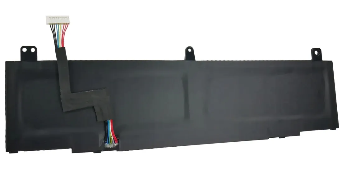 bateria-tdw5p-do-dell-alienware-13-r3