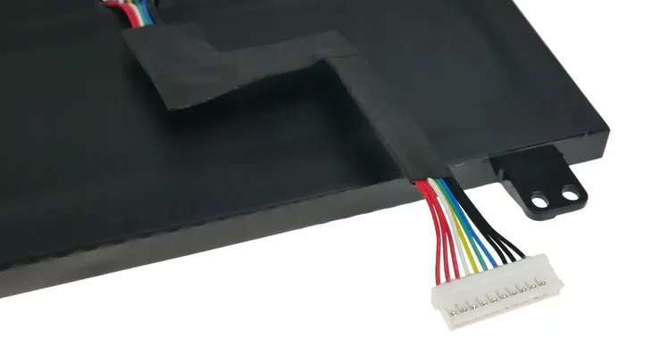 bateria-tdw5p-do-dell-alienware-13-r3-rodzaj-zamiennik