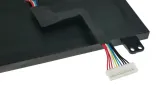 bateria-tdw5p-do-dell-alienware-13-r3-rodzaj-zamiennik