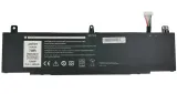 bateria-tdw5p-do-dell-alienware-13-r3-do-laptopow-dell