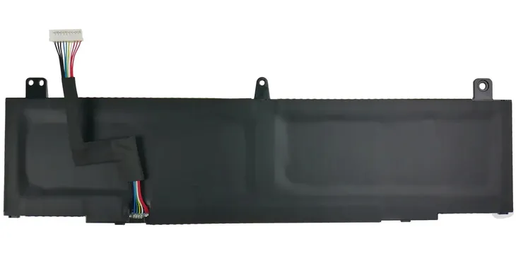 bateria-tdw5p-do-dell-alienware-13-r3-typ-baterii-litowo-polimerowa