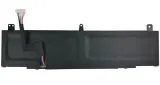 bateria-tdw5p-do-dell-alienware-13-r3-typ-baterii-litowo-polimerowa