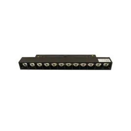 reflektor-spot-system-szynowy-azzardo-kira-ii-track-magnetic-az5503-led-12w