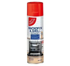 gutandgunstig-backofen-spray-pianka-do-piekarnika-500ml