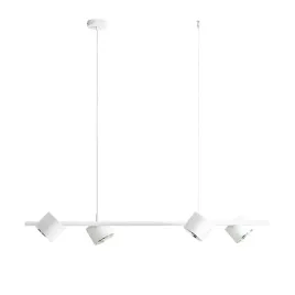 lampa-wiszaca-zwis-aldex-bot-1046l-bialy