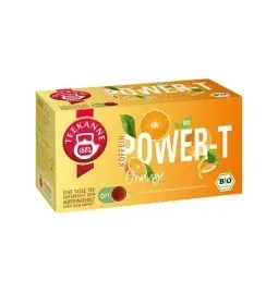 herbata-power-t-orange-teekanne-405-g