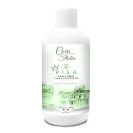 corri-d-italia-wloskie-perfumy-do-prania-250-ml-pisa