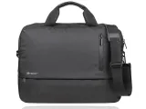 torba-na-notebooka-tracer-balance-v2-15-6